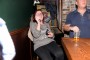 Thumbs/tn_Boerenrock in Madero 034.jpg